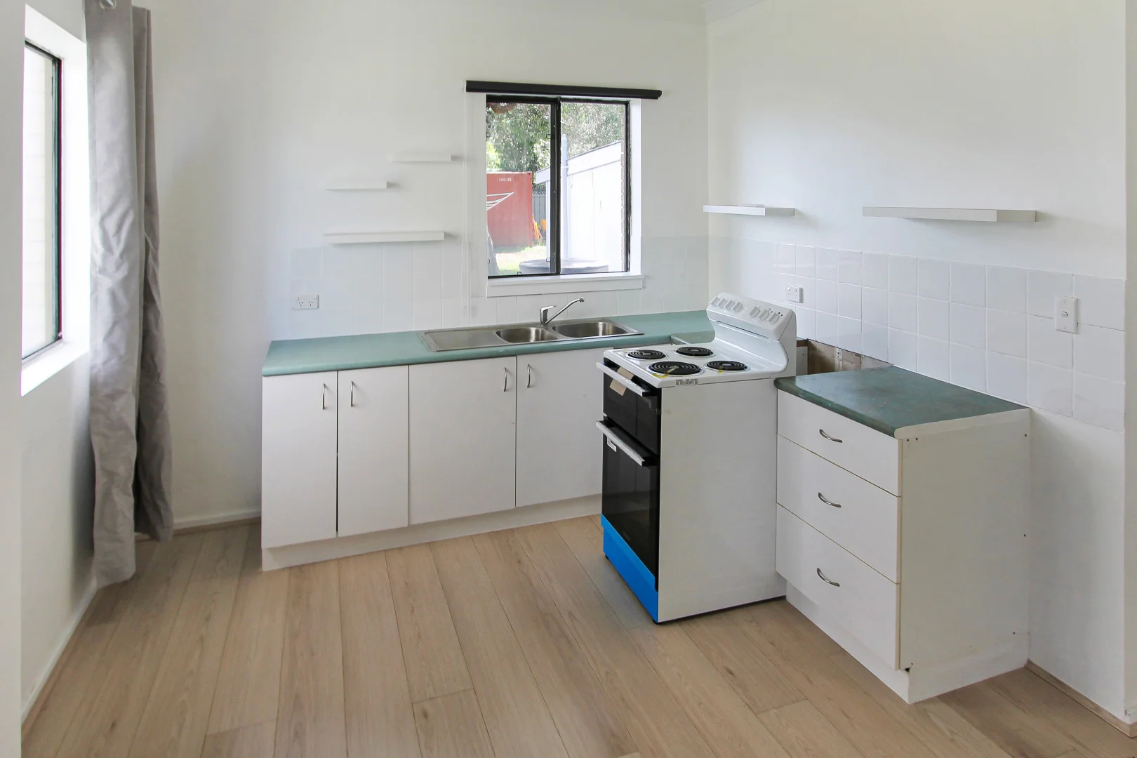 Additional image 2 of 3/35 Wallis Street, Forster NSW 2428