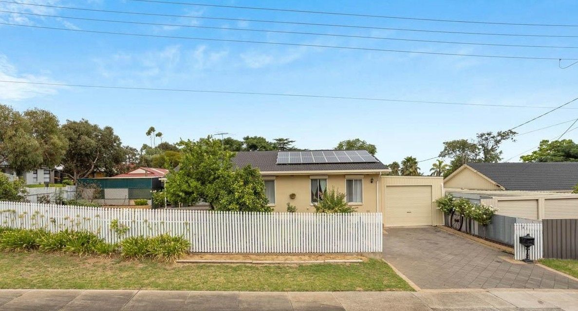 5 Canna Road, Ingle Farm SA 5098 House For Rent Domain