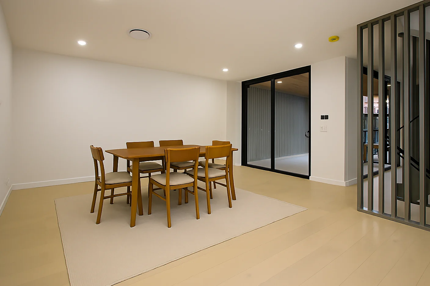 Additional image 9 of 7A Ann St, Stepney SA 5069