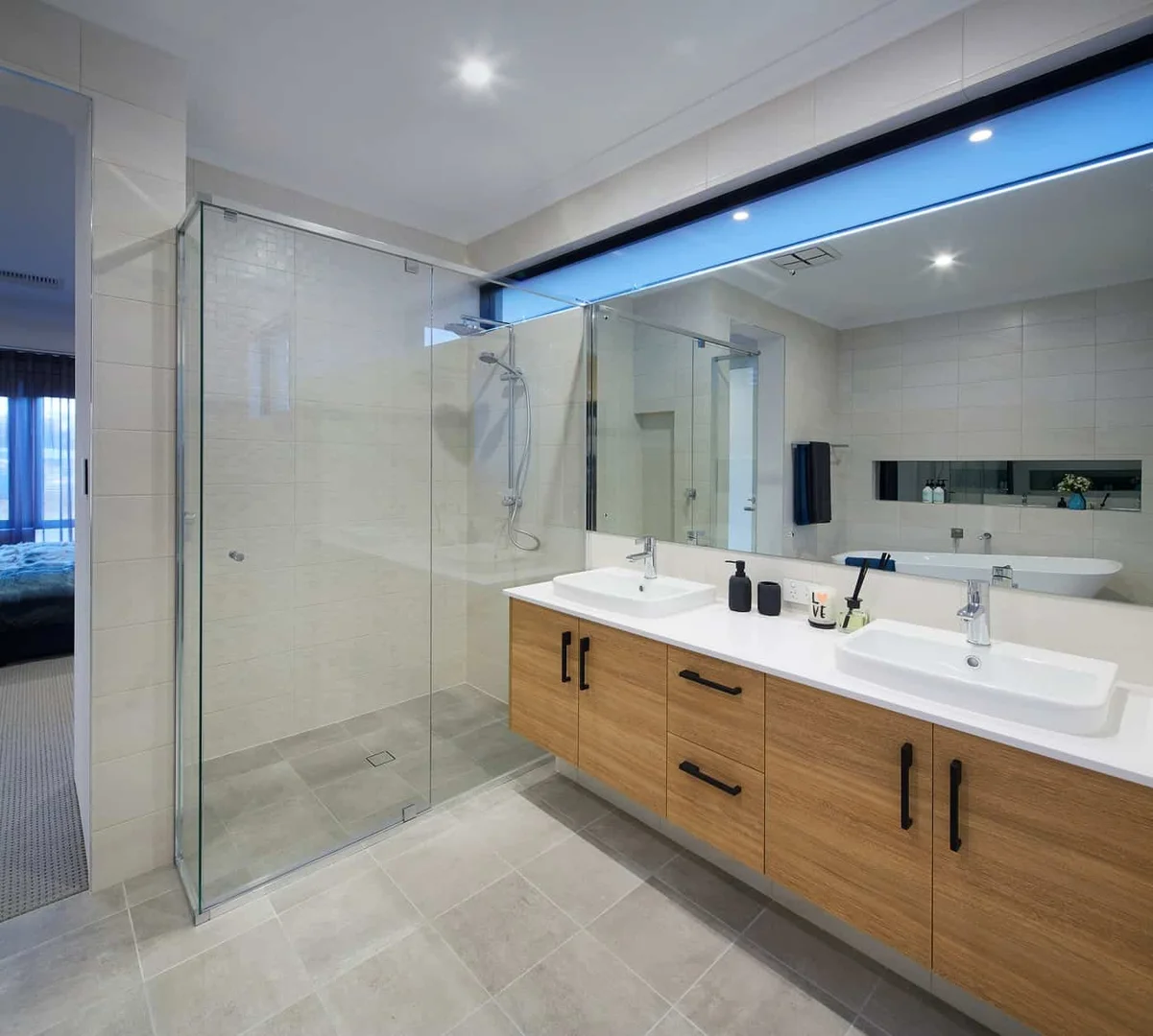 Additional image 10 of Lot 524 Sunrise Boulevard, Wellard WA 6170