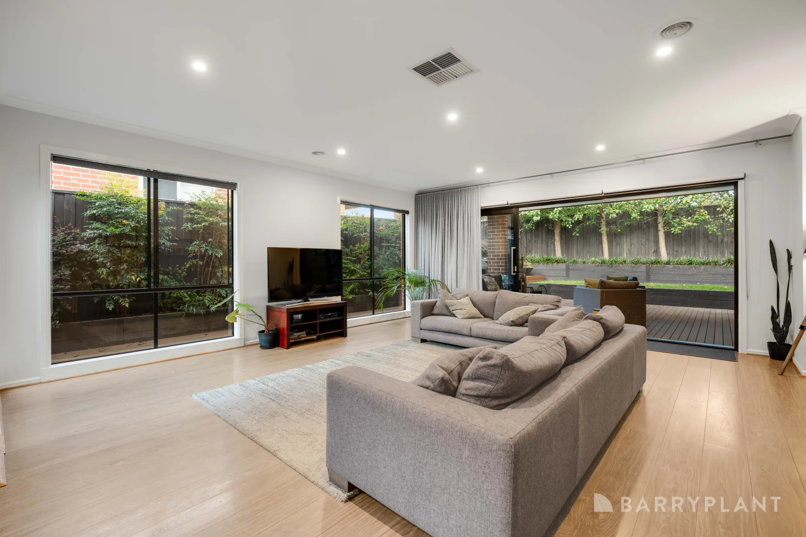 Additional image 3 of 5 Elsham Street, Officer VIC 3809