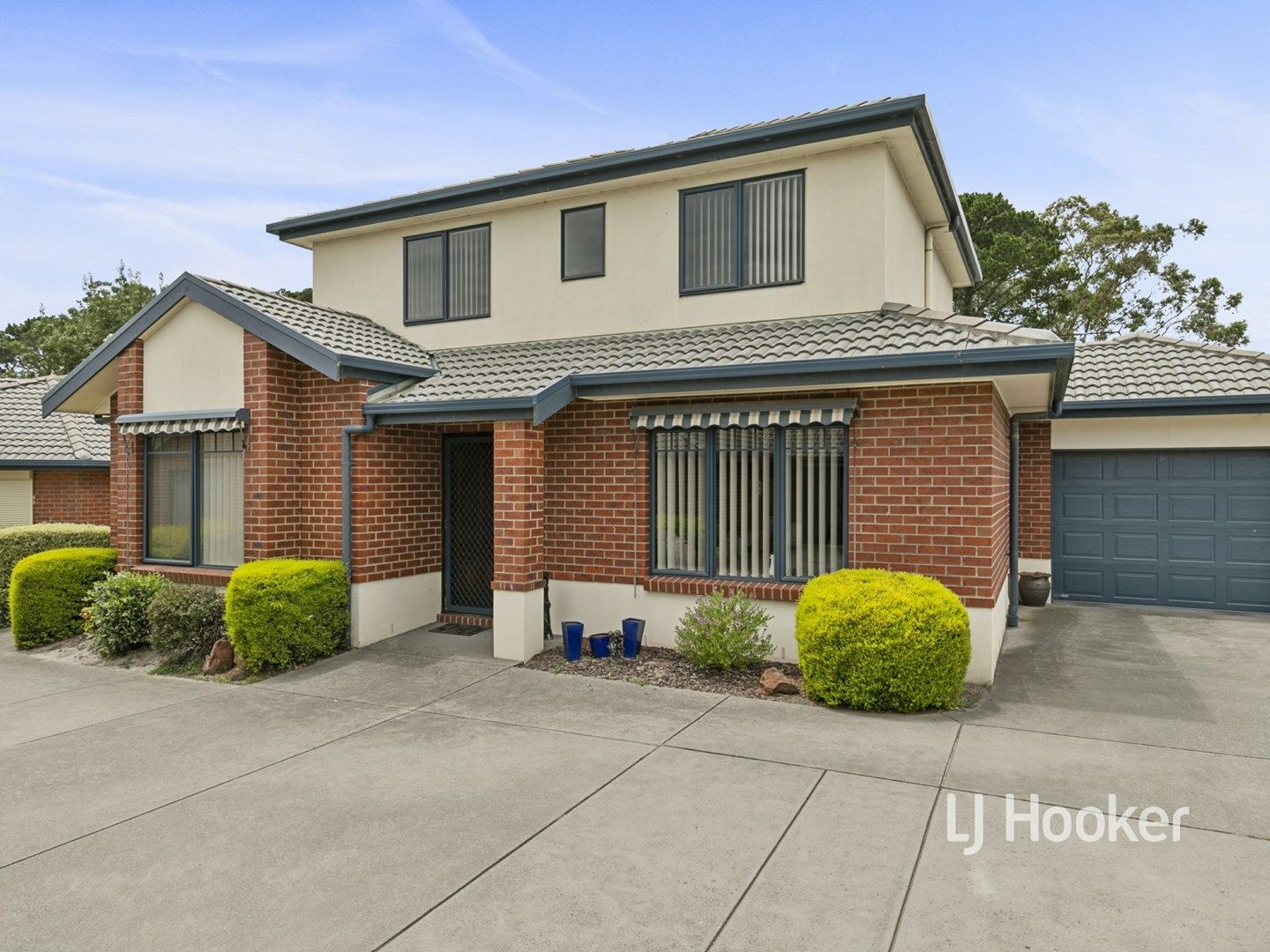 5/29 Korumburra Road, Wonthaggi VIC 3995, Image 0