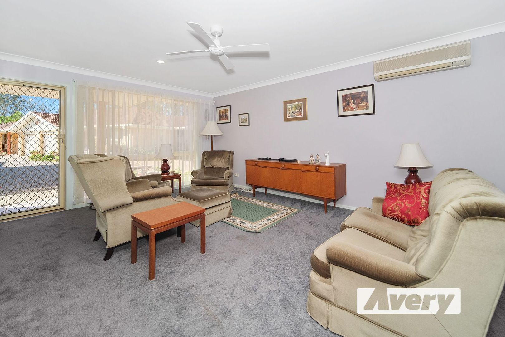 2/94 Railway Parade North, Blackalls Park NSW 2283, Image 2