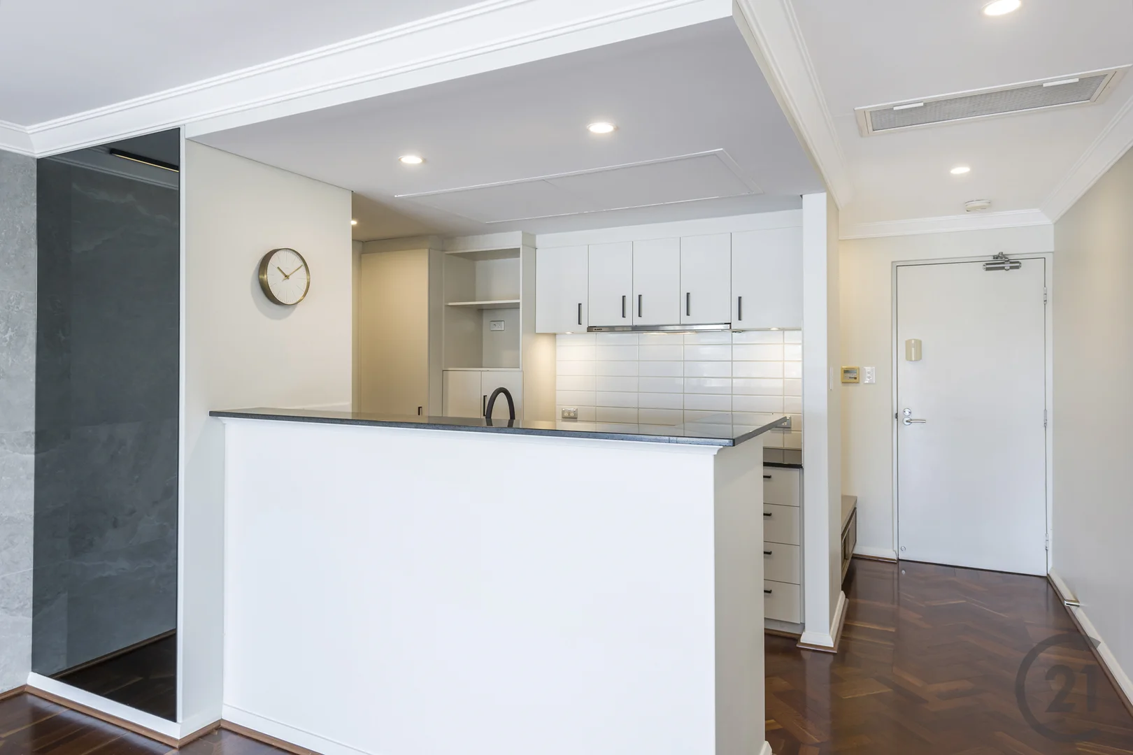 Additional image 11 of 14/1 Breakwater Parade, Mandurah WA 6210