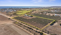 Picture of 149 Wedge Road, PORT HUGHES SA 5558
