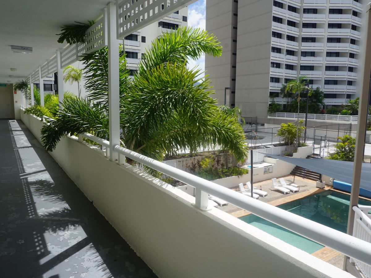 113 & 134/166 Lake Street, Cairns City QLD 4870, Image 1