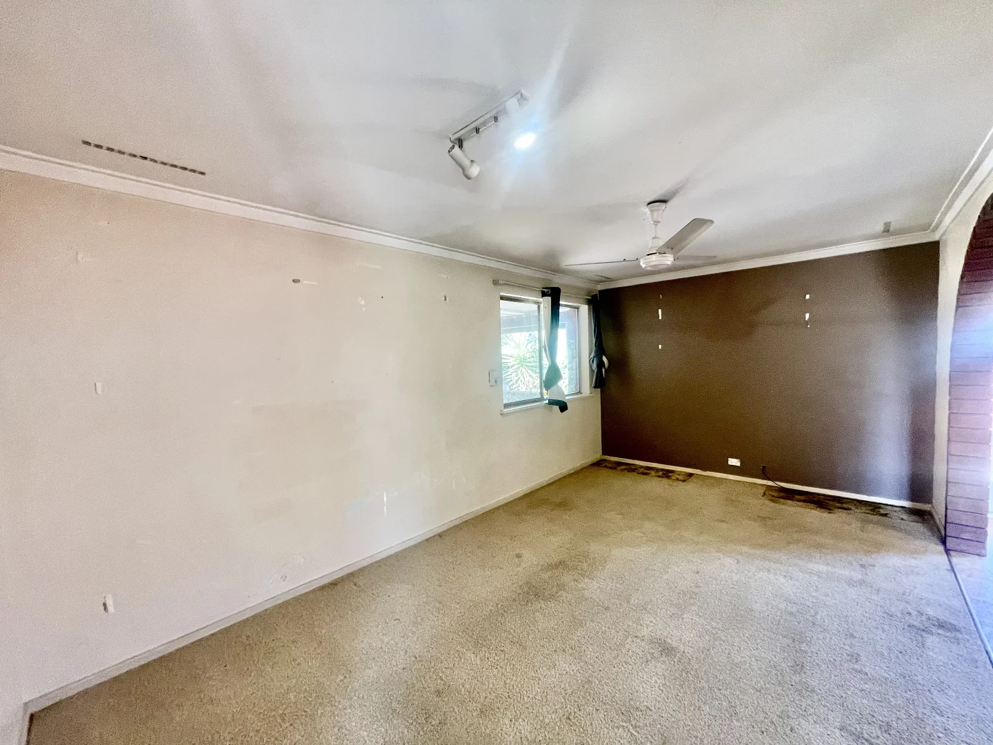 Additional image 8 of 3 Edinburgh Road, Forrestfield WA 6058