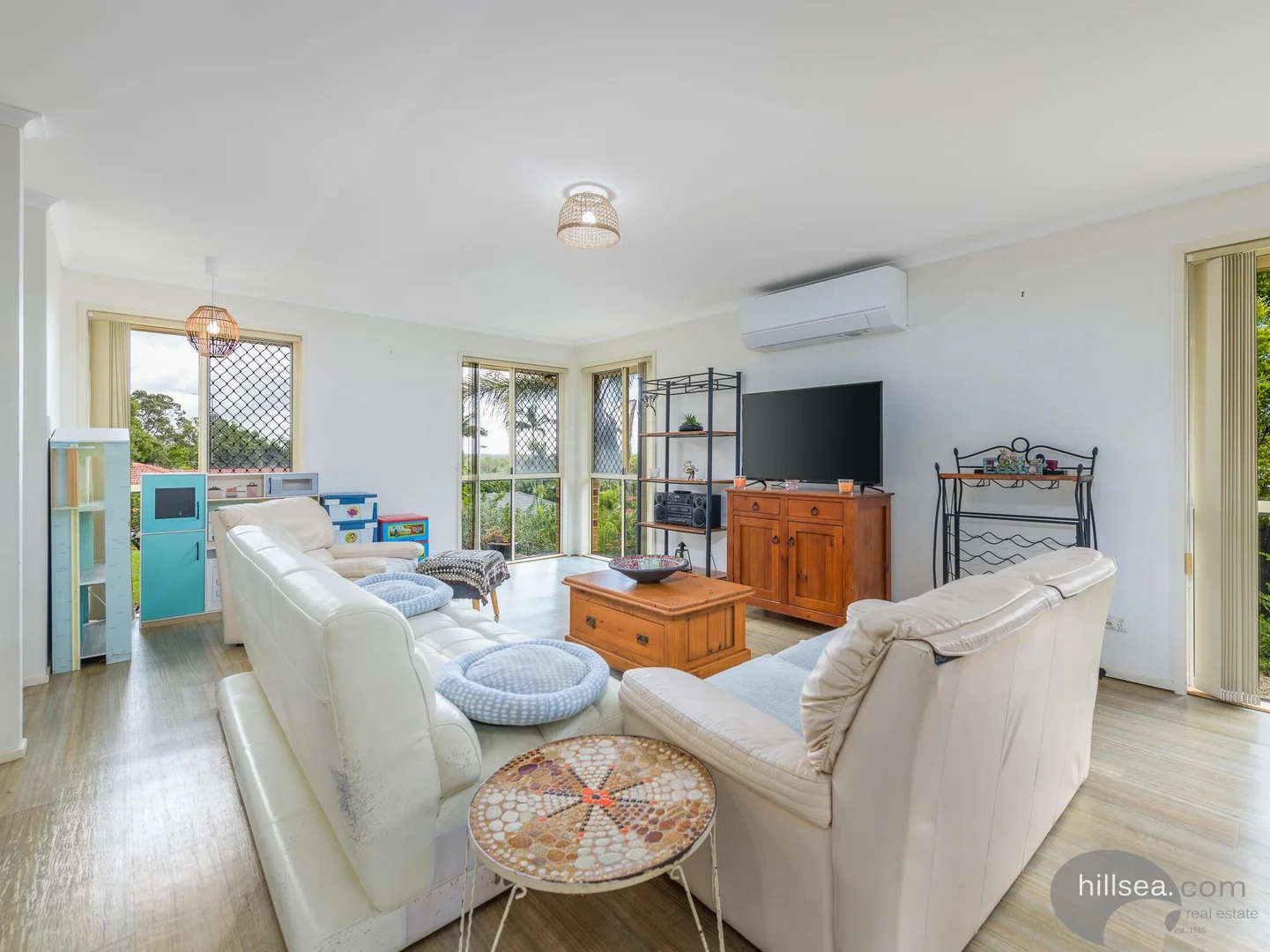 Additional image 3 of 4 Dalby Court, Helensvale QLD 4212