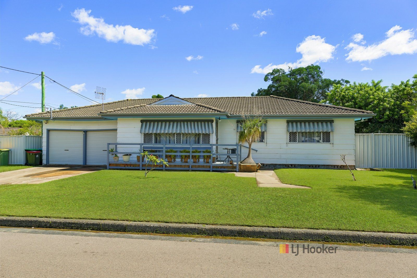 15 Regent Street, Buff Point NSW 2262, Image 0