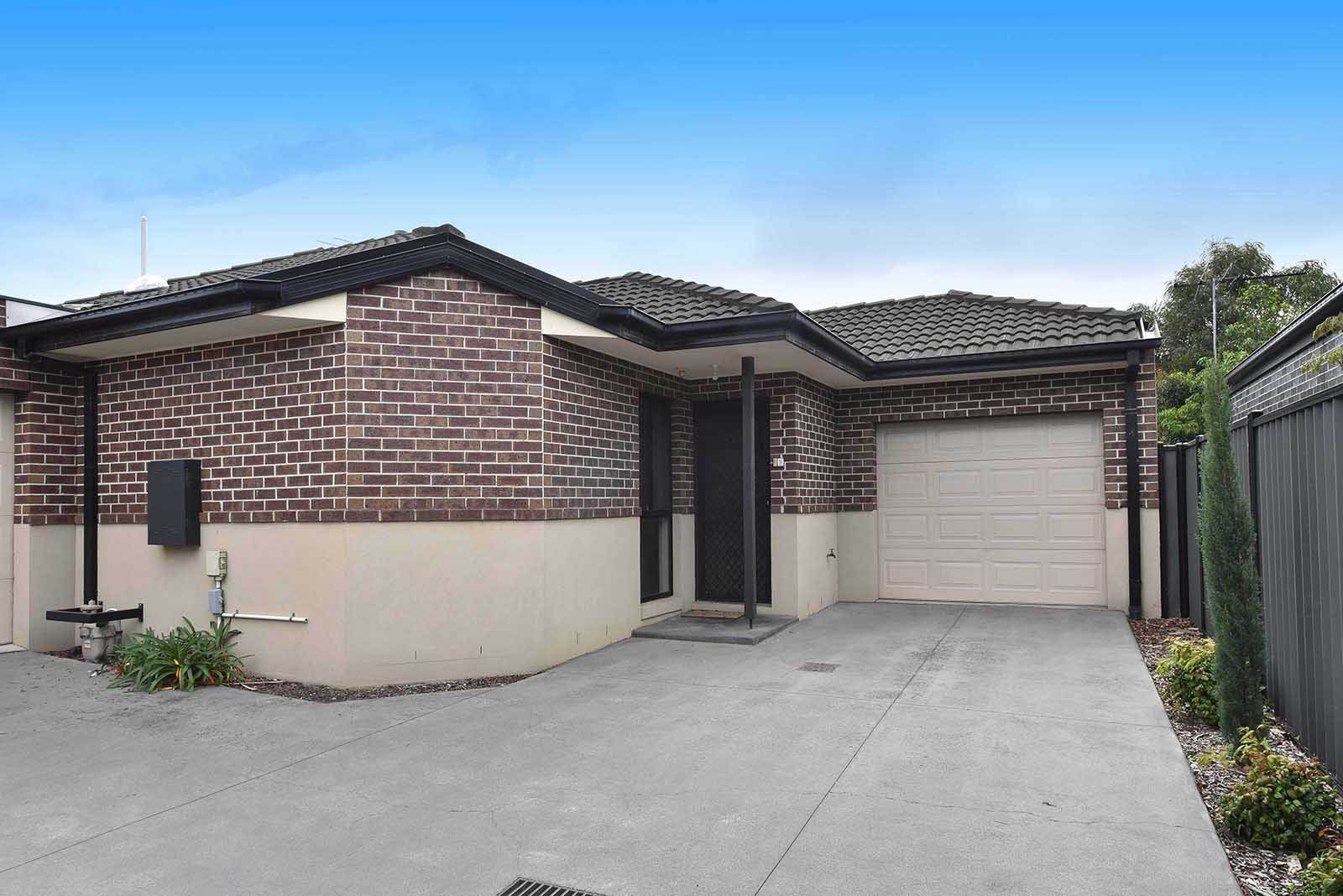 3/64 King St, Airport West VIC 3042, Image 0