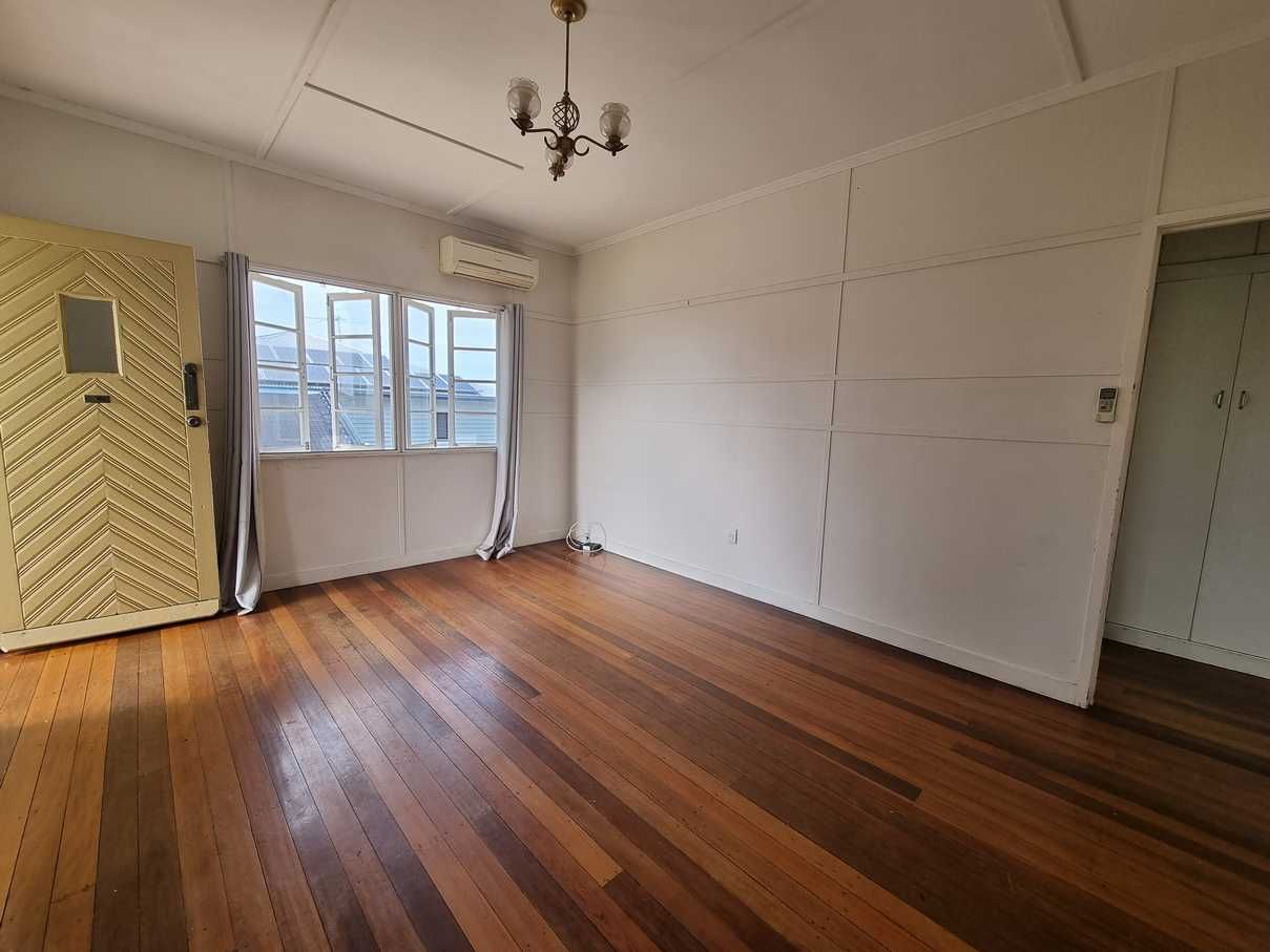 141 Chataway Street, Carina Heights QLD 4152 House For Rent 510