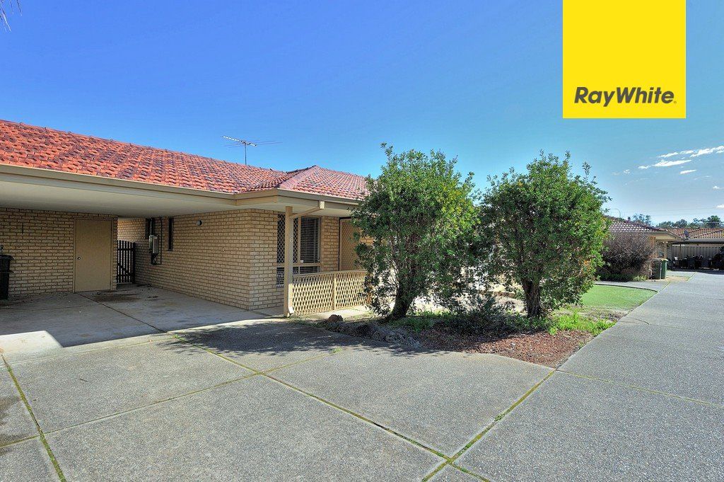 6/3 Park Road, Midvale WA 6056, Image 0