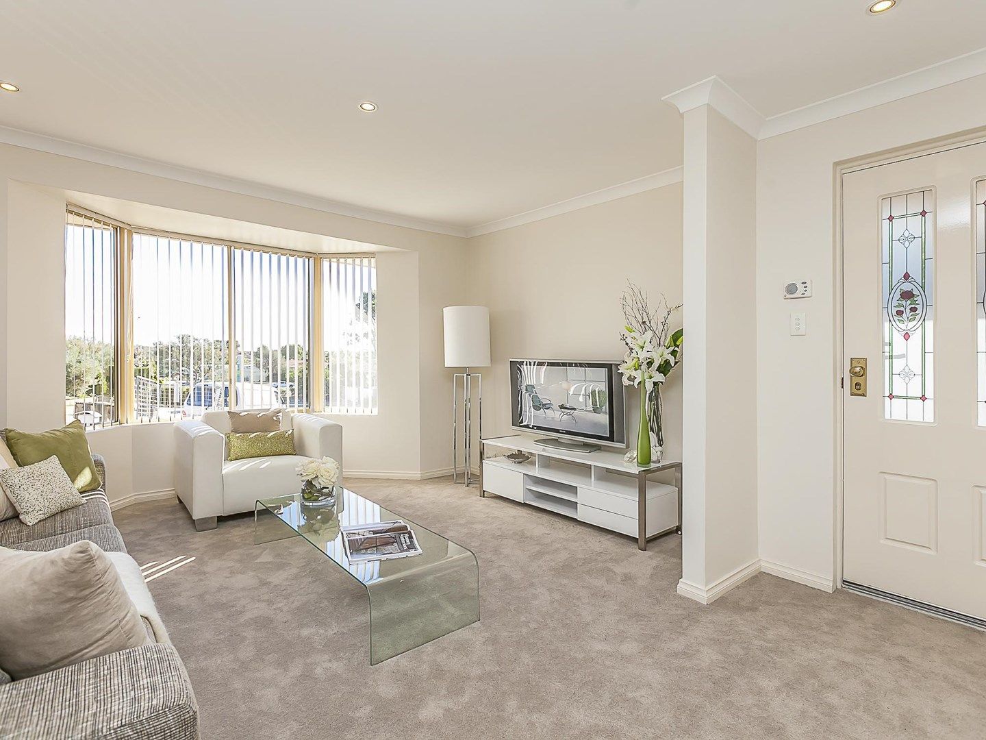 3 bedrooms Townhouse in  CONNOLLY WA, 6027