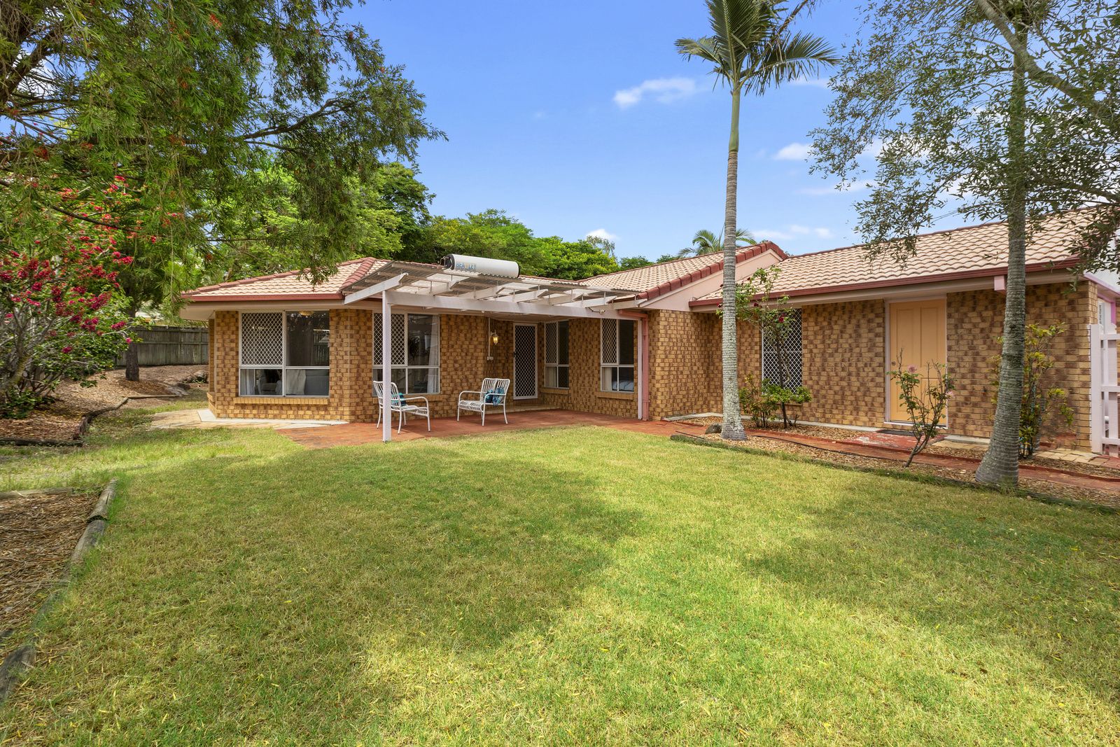 37 Appleyard Crescent, Coopers Plains QLD 4108, Image 1