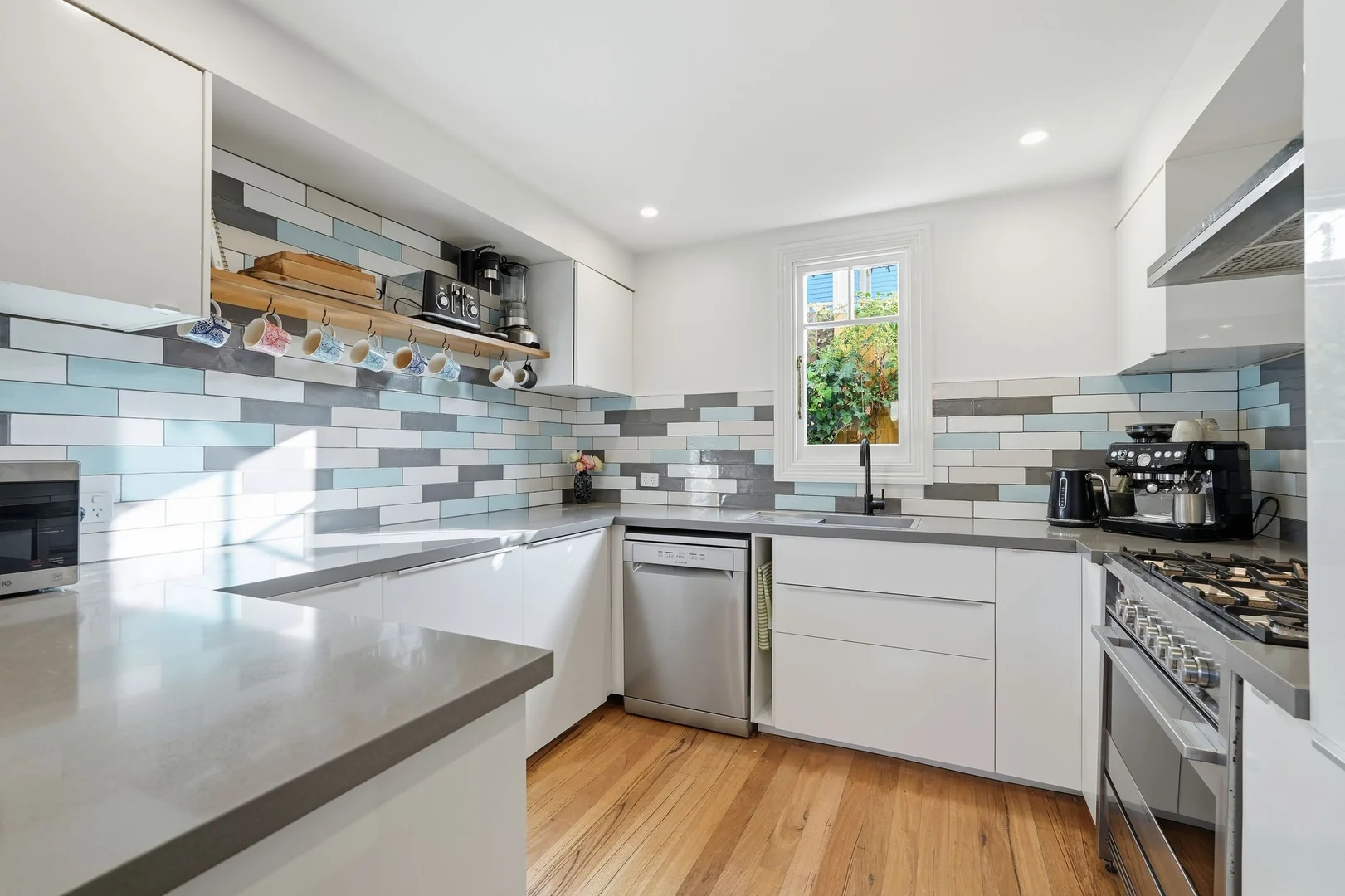 Additional image 12 of 208 Warwick Street, West Hobart TAS 7000