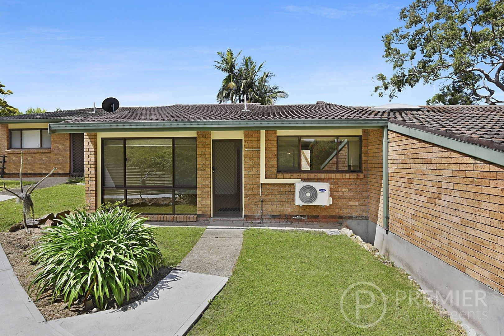 50/29 Taurus Street, Elermore Vale NSW 2287, Image 0