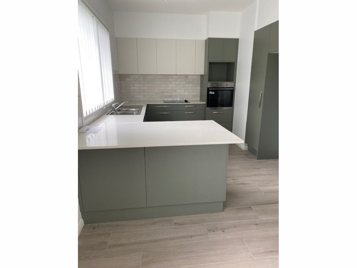 2 bedrooms House in 54B Nabiac Street NABIAC NSW, 2312