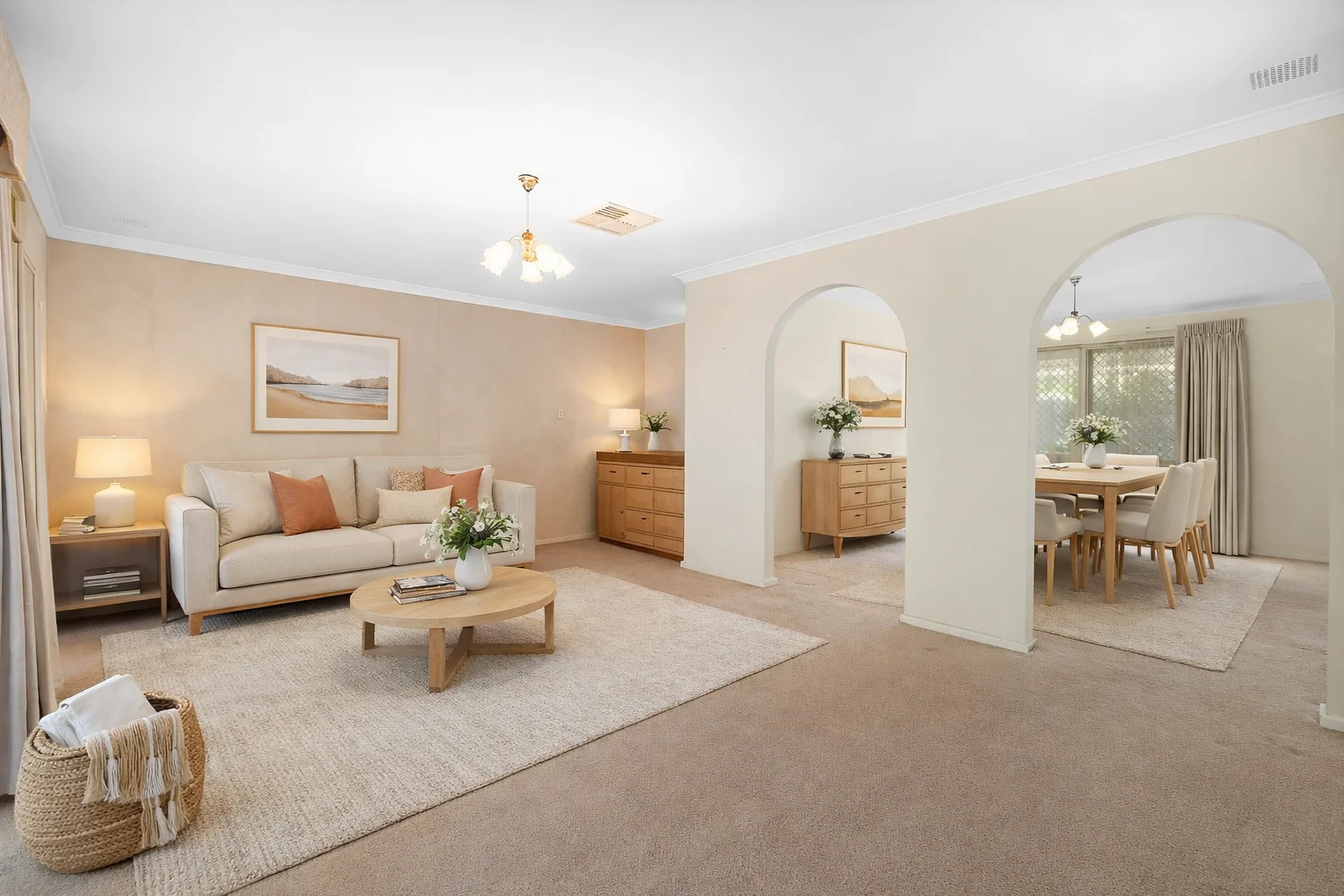 49 Scribbly Gum Square, Willetton WA 6155