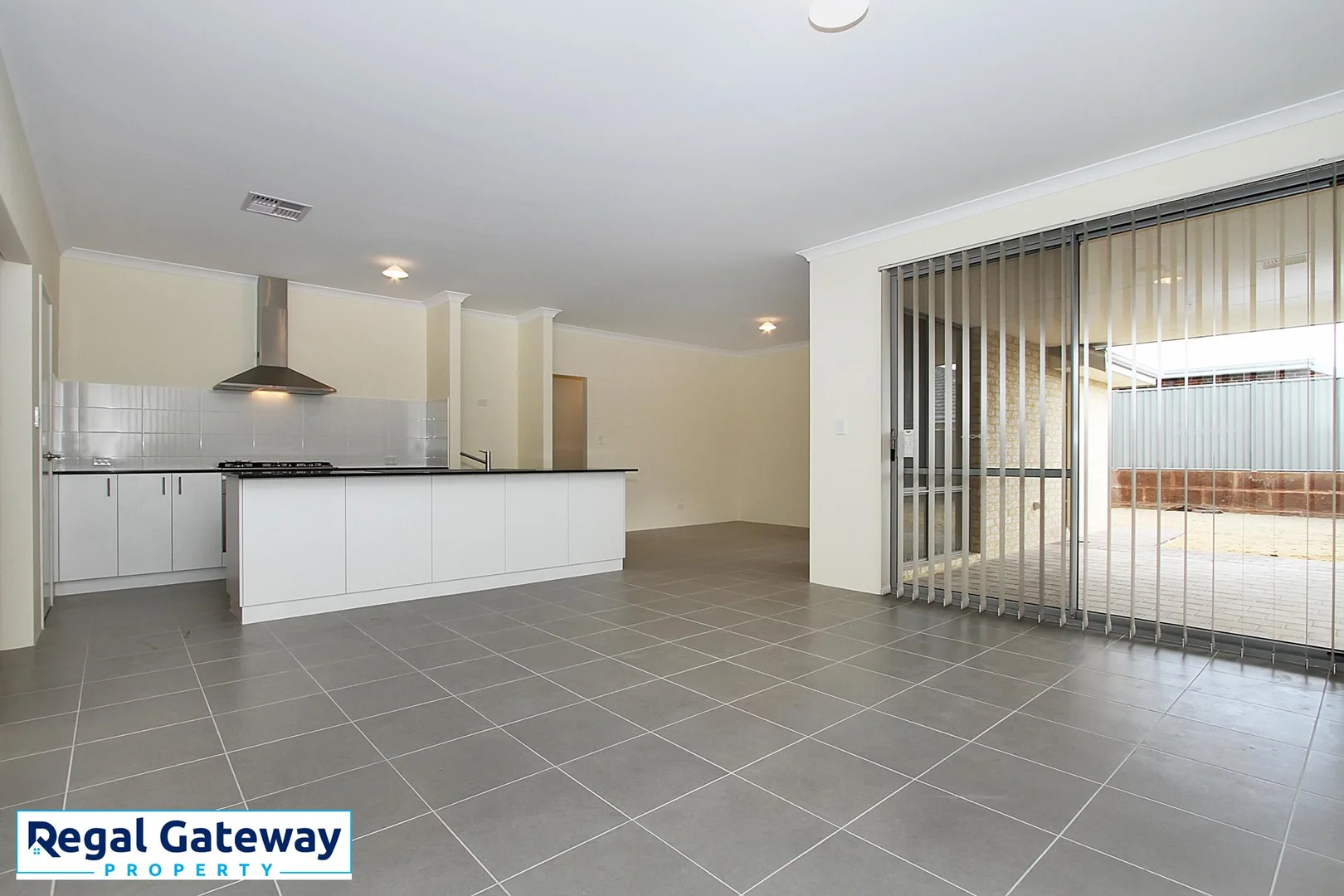 Additional image 12 of 27 Mirima Way, Wandi WA 6167