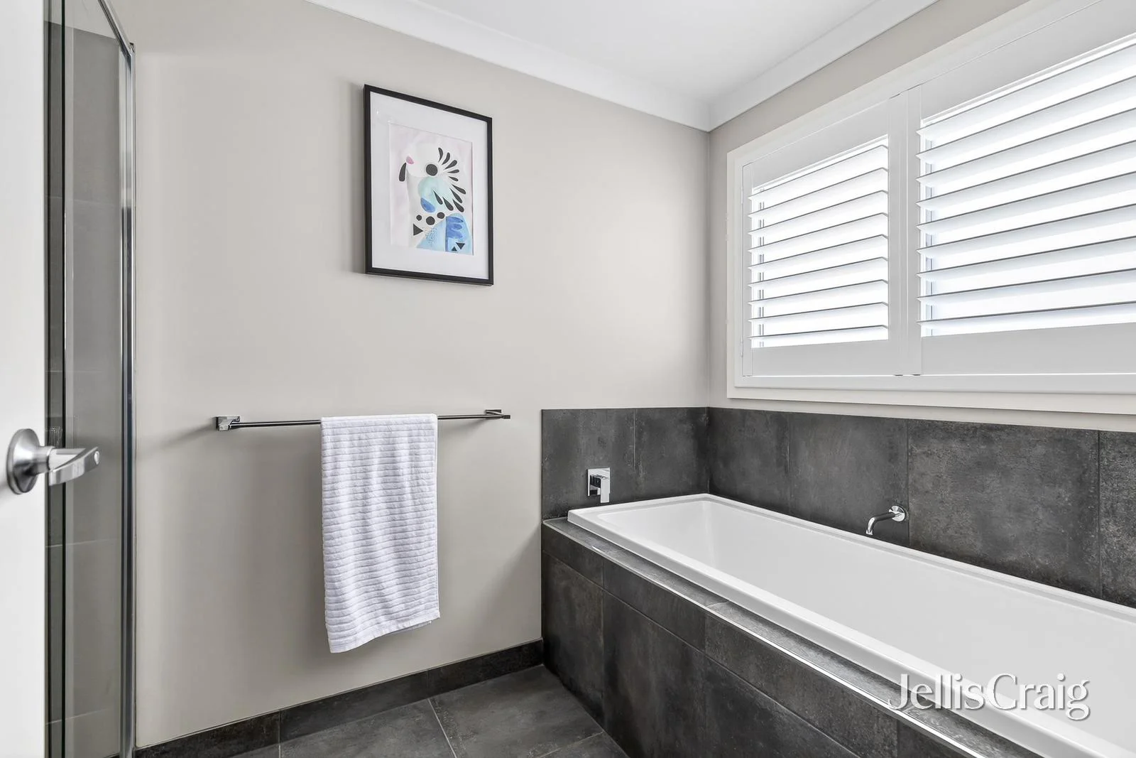 Additional image 15 of 8 Lumford Street, Curlewis VIC 3222