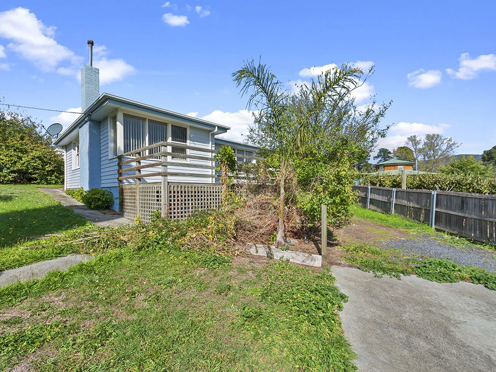 29 The Avenue, New Norfolk TAS 7140, Image 0