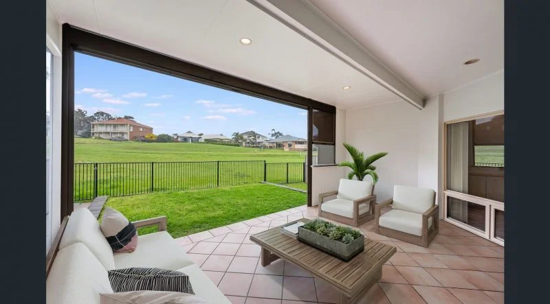 Additional image 6 of 26 Tyrone St, McCracken SA 5211