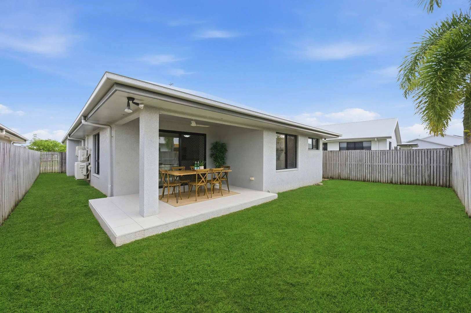 Additional image 24 of 7 Tasman Circuit, Burdell QLD 4818