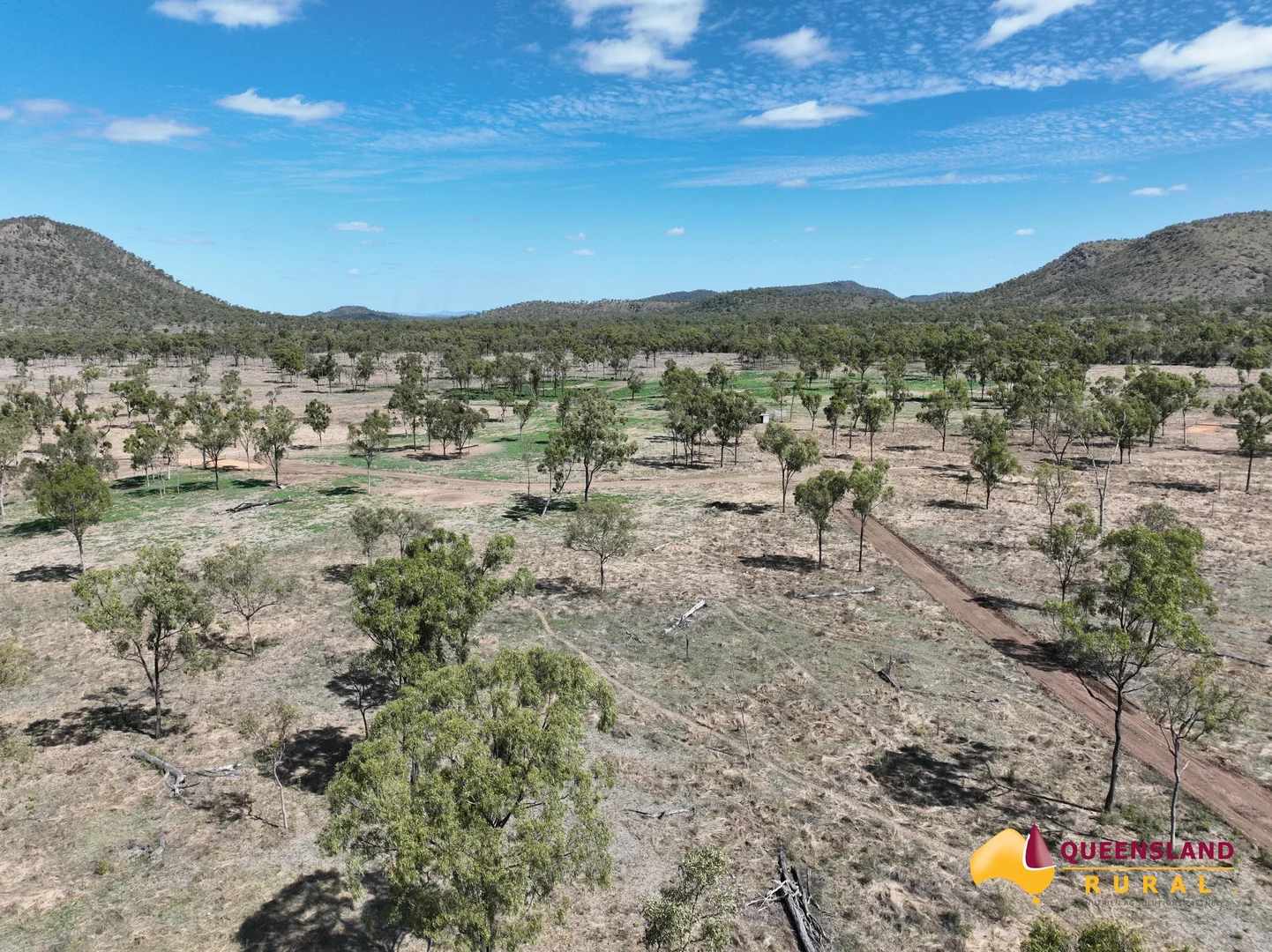 Bogie QLD 4805 photo 4