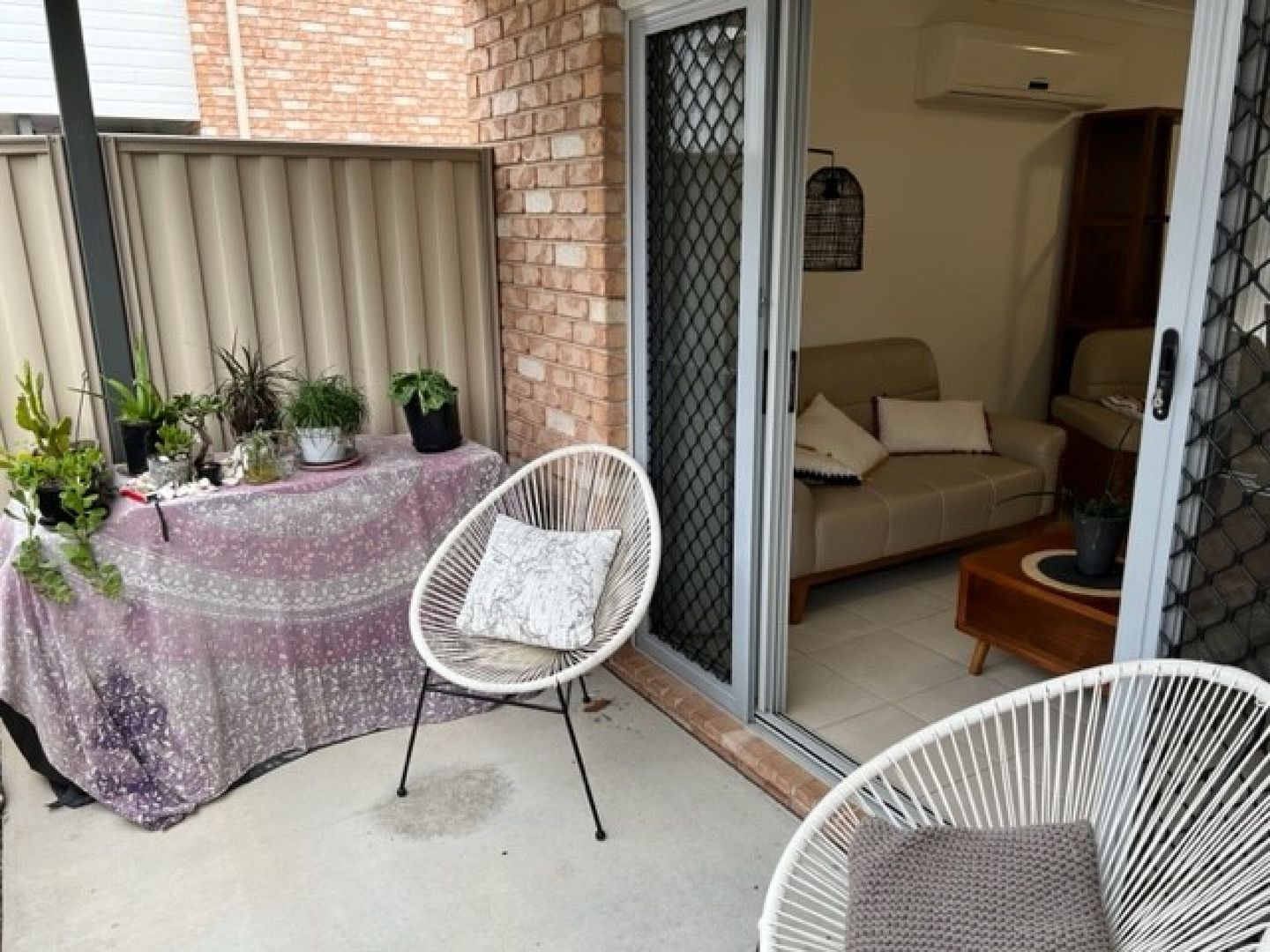 2/19-20 Ostend Court, Cleveland QLD 4163, Image 2