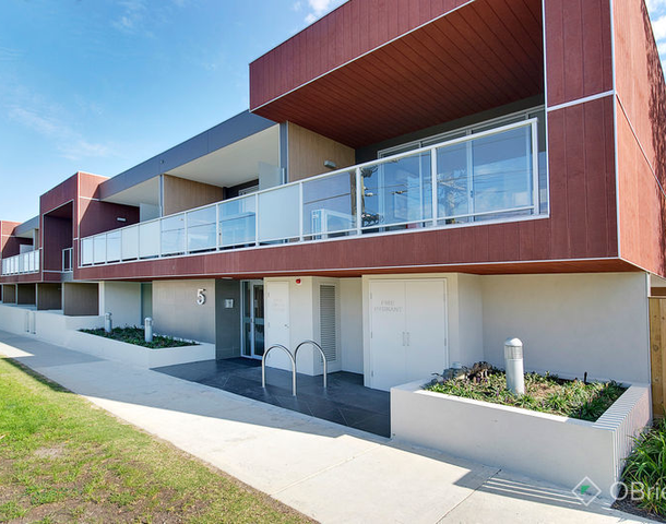 104/5 Bear Street, Mordialloc VIC 3195