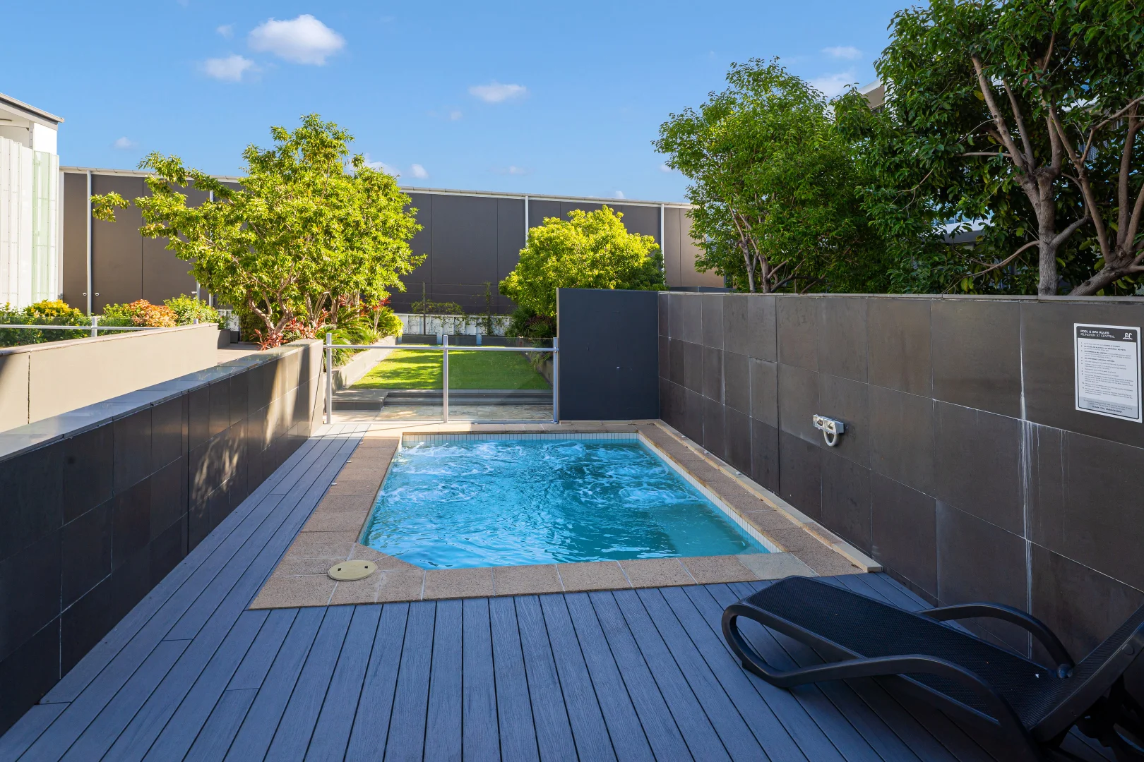 Additional image 11 of 28/4 Aplin Street, Townsville City QLD 4810