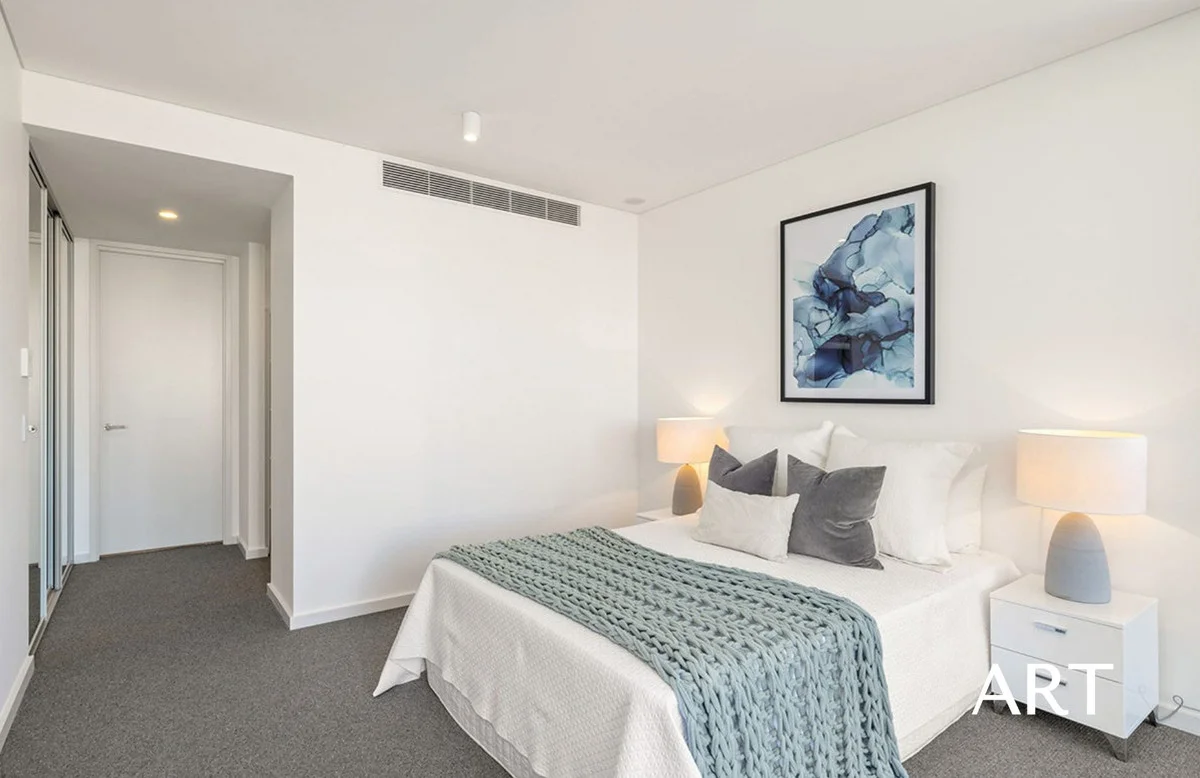 Additional image 12 of 302/9 Bradshaw Crescent, Manning WA 6152