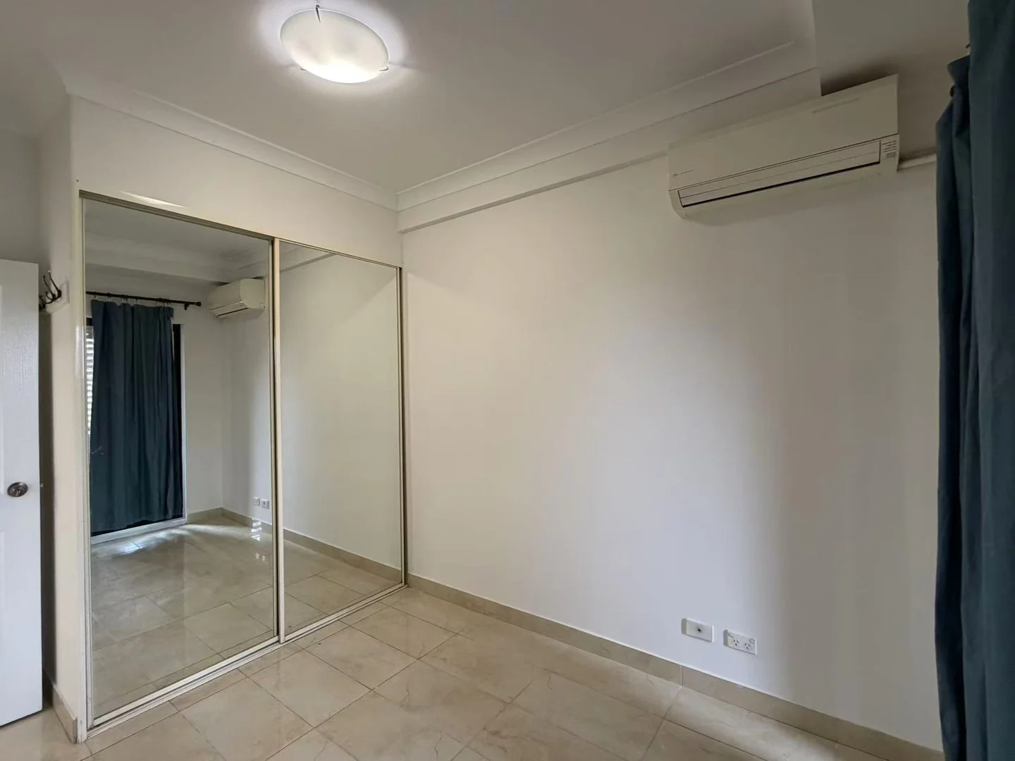 Additional image 9 of 102A/96-98 Beamish Street, Campsie NSW 2194