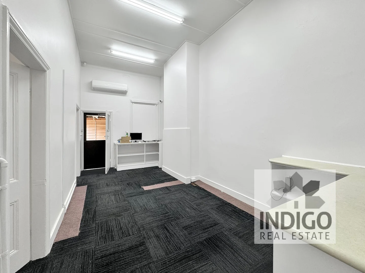 Additional image 16 of 24 24A 24B High Street, Yackandandah VIC 3749