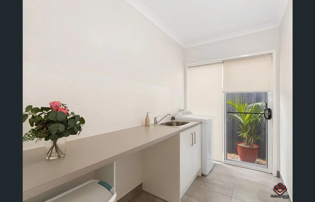 Additional image 7 of 12 Field Street, Helensvale QLD 4212