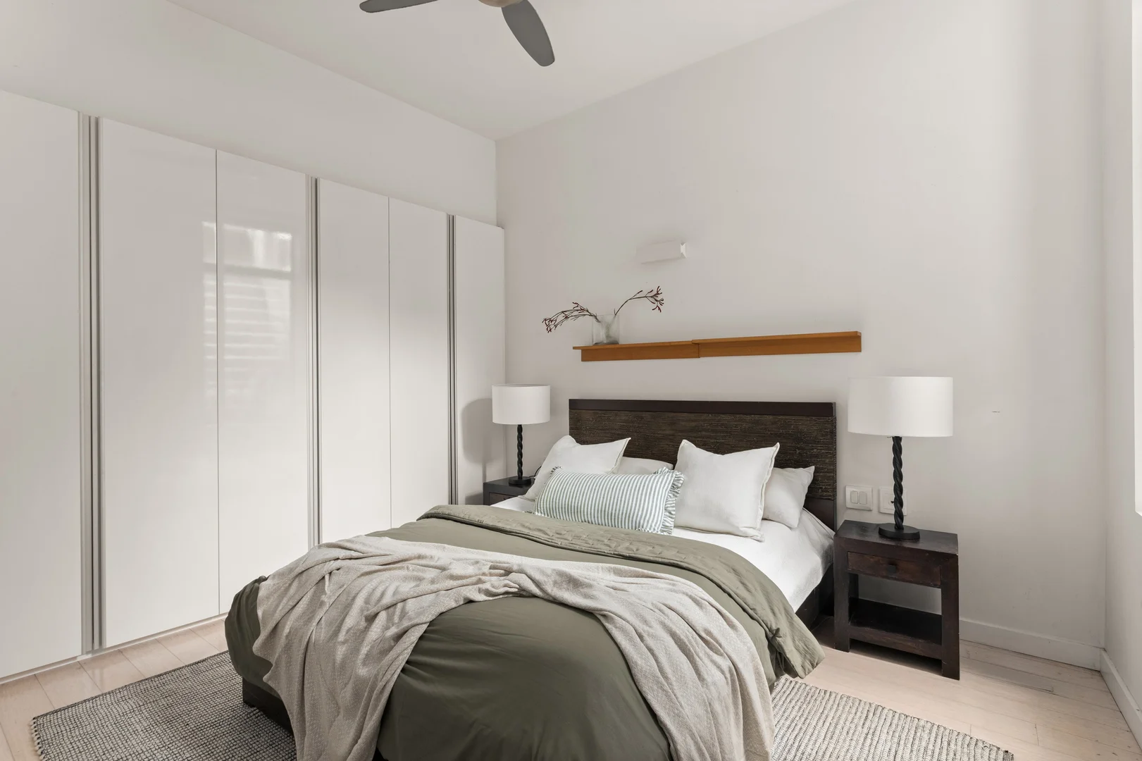 Additional image 13 of 8/86 Cope Street, Waterloo NSW 2017