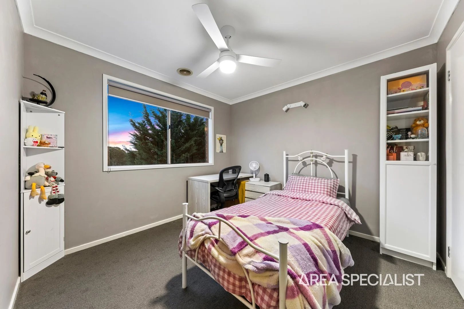 Additional image 12 of 24 Superior Waters, Pakenham VIC 3810