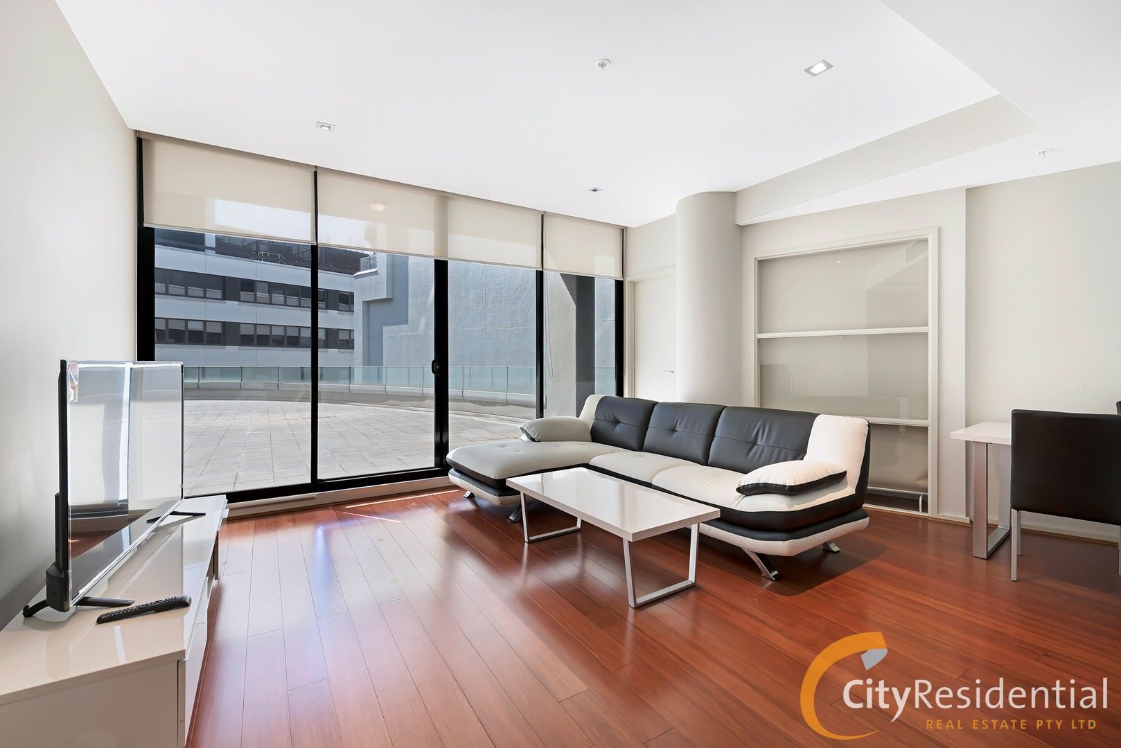 2 bedrooms Apartment / Unit / Flat in 719/60 Siddeley Street DOCKLANDS VIC, 3008