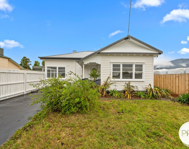 10 Herbert Street, Montrose TAS 7010