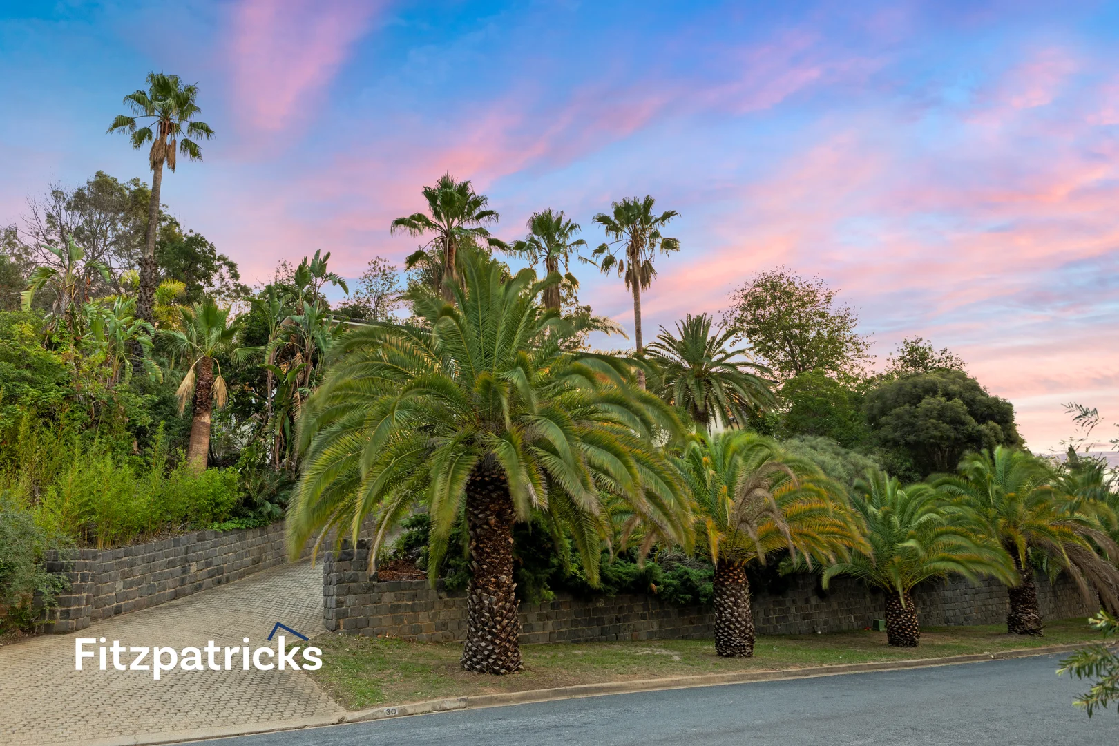 Additional image 49 of 30-32 Andrews Avenue, Kooringal NSW 2650