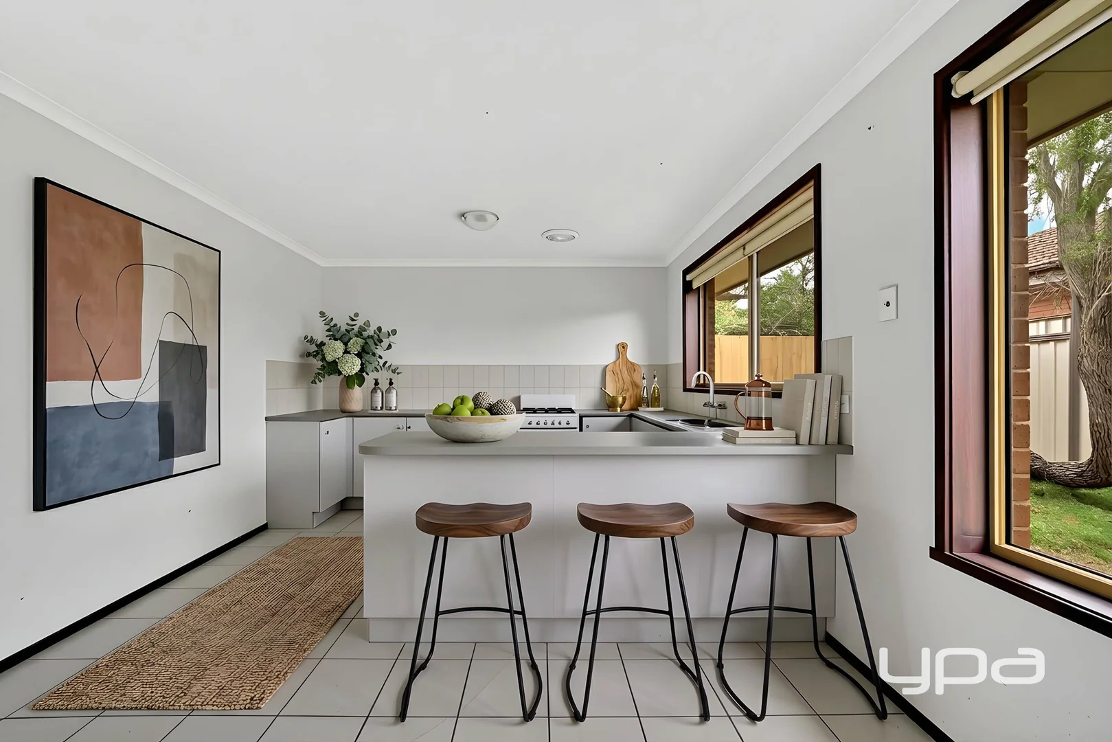 Additional image 5 of 2/2 McNicol Close, Meadow Heights VIC 3048