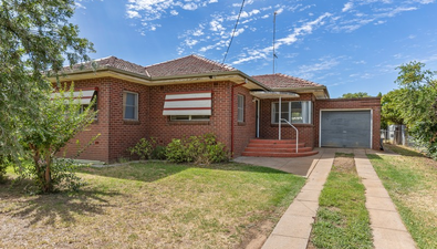 Picture of 72 Main Street, JUNEE NSW 2663