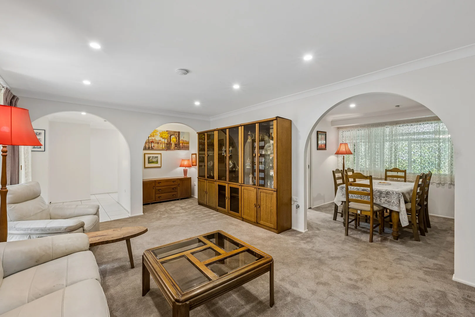 Additional image 2 of 6 Muriel Street, Faulconbridge NSW 2776