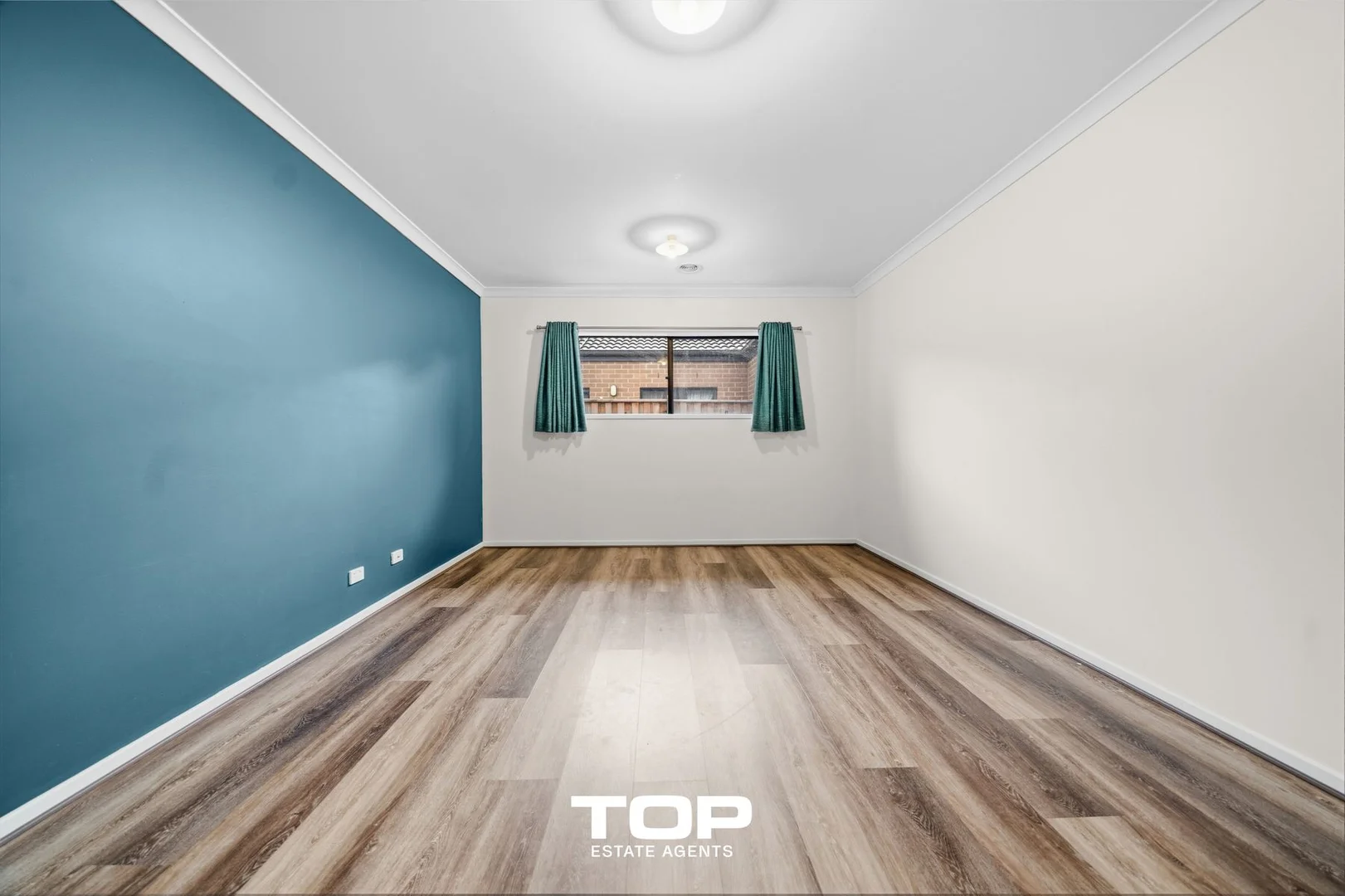 Additional image 14 of 92 Moxham Drive, Clyde North VIC 3978