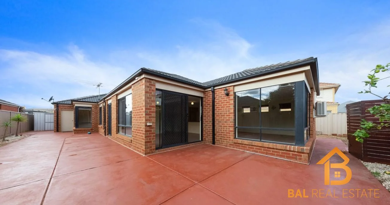 Additional image 11 of 3 Verdon Avenue, Caroline Springs VIC 3023