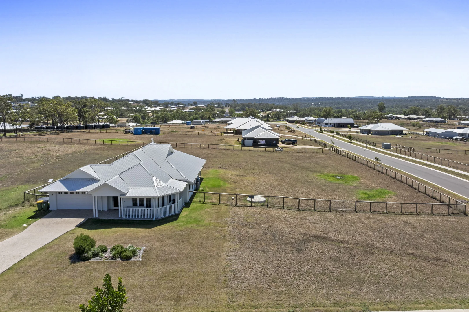 Additional image 2 of 5 Aquila Drive, Meringandan West QLD 4352