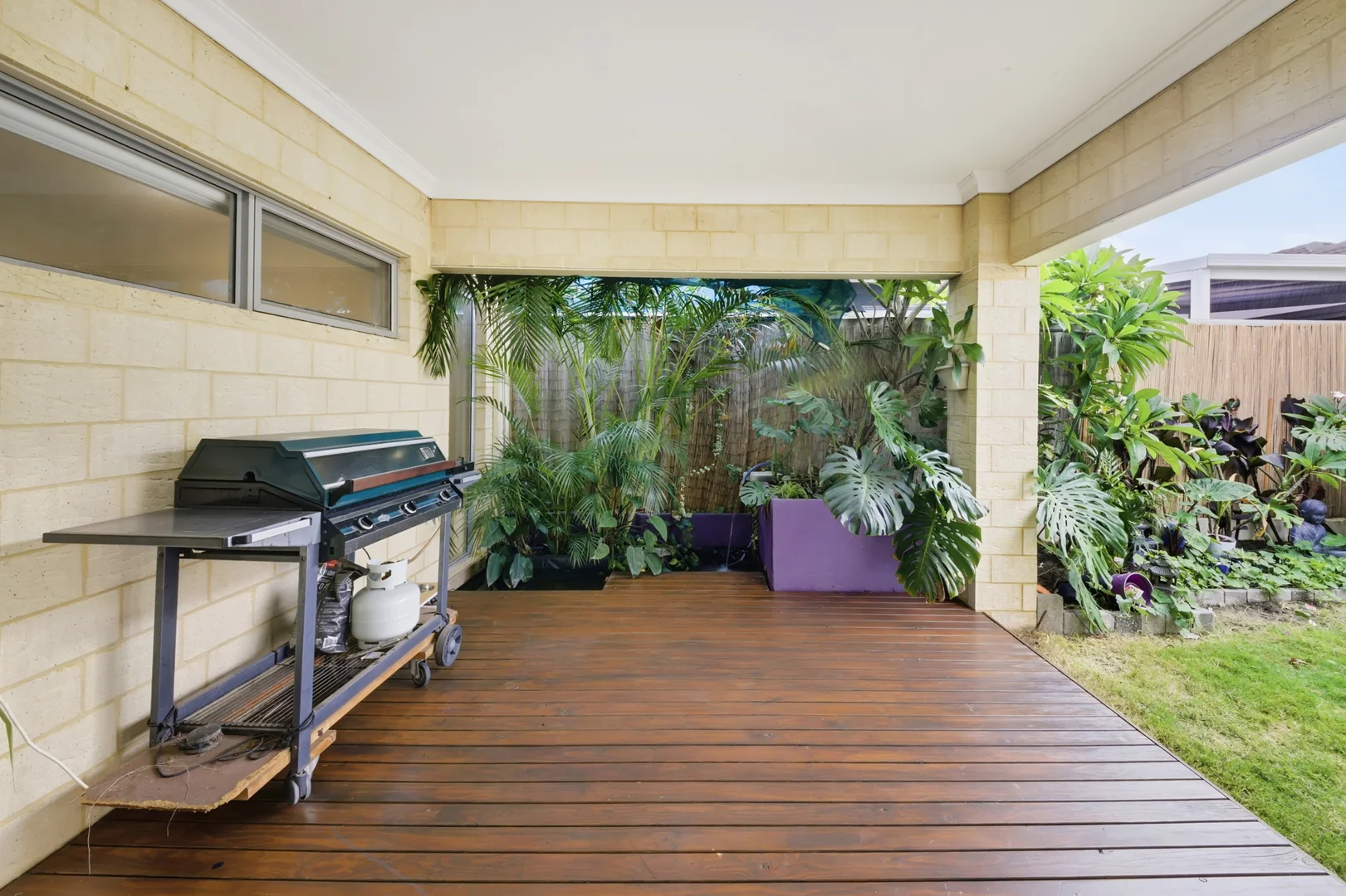 Additional image 38 of 53B Darch Street, Yokine WA 6060