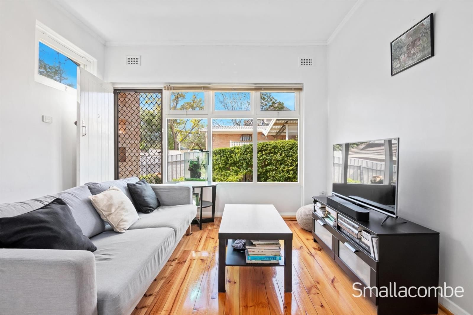 3/8 Silver Avenue, South Brighton SA 5048, Image 0