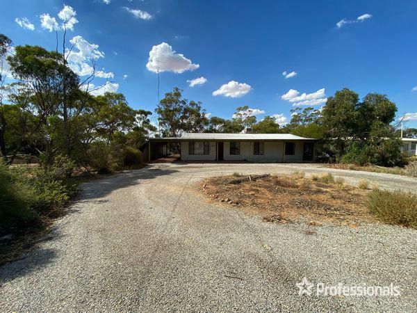 5 Hastie Street, Cunderdin WA 6407, Image 1