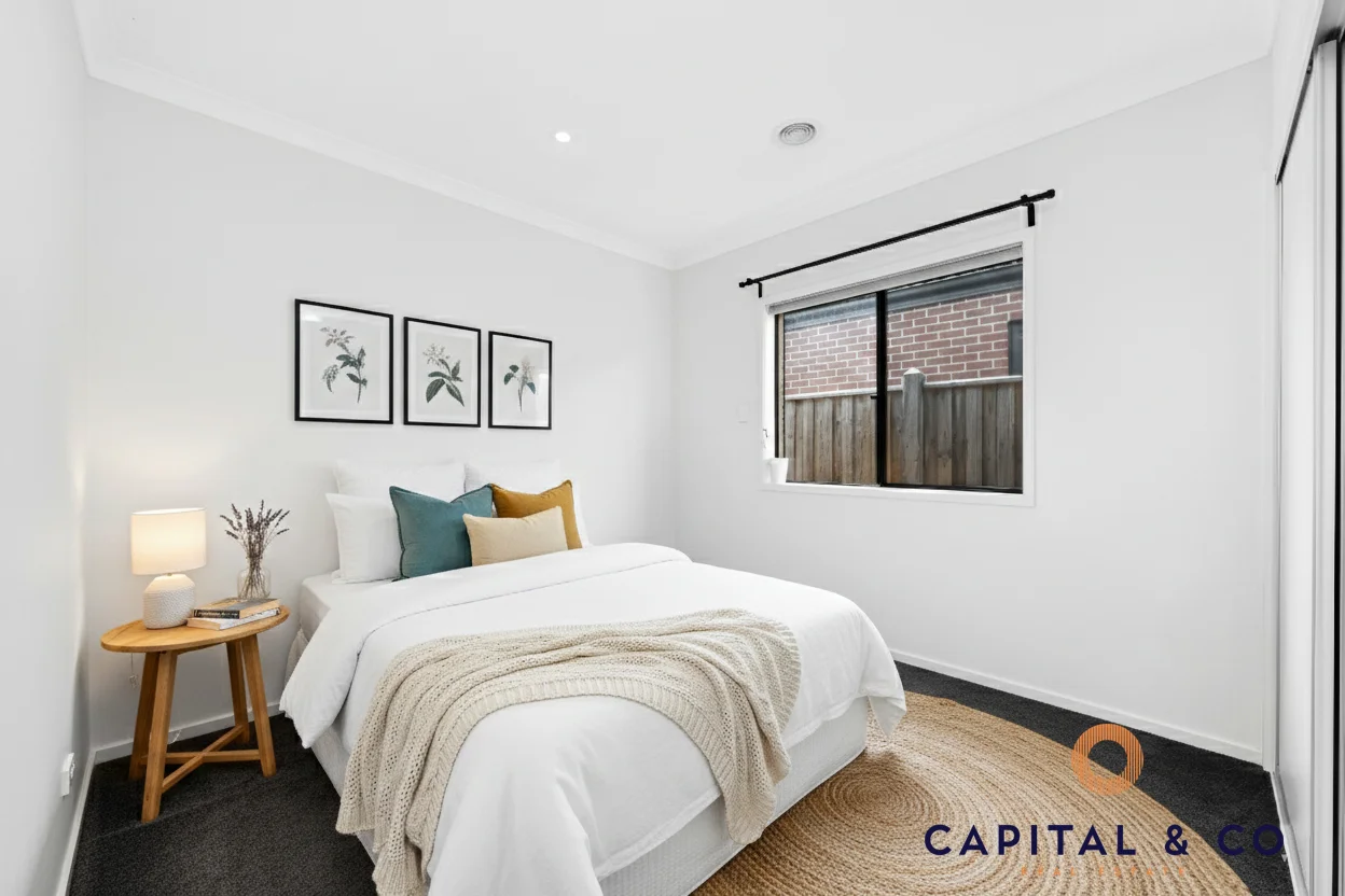 Additional image 10 of 39 Corymbia Street, Mickleham VIC 3064